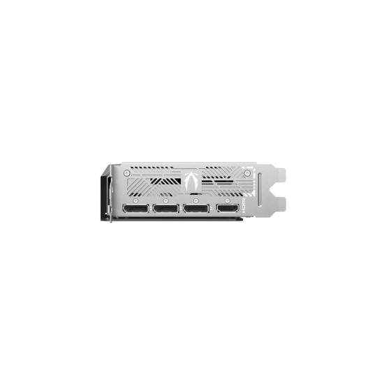 ZOTAC GAMING GeForce RTX 5070 SOLID 12GB GDDR7